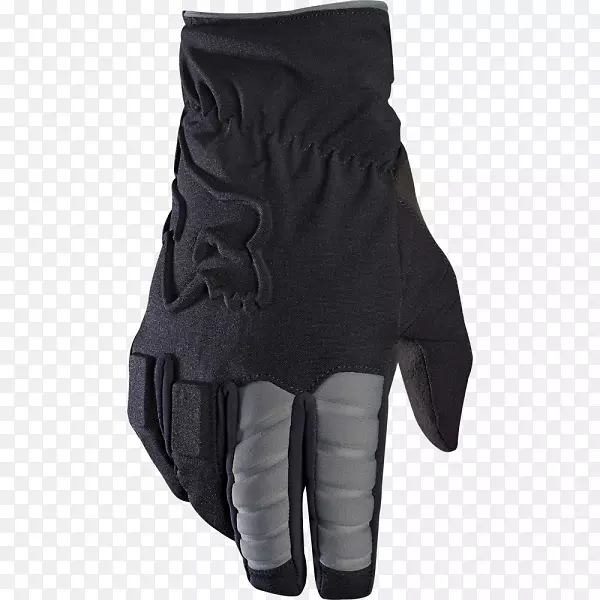 ���׷�װ��������Ь-����-������