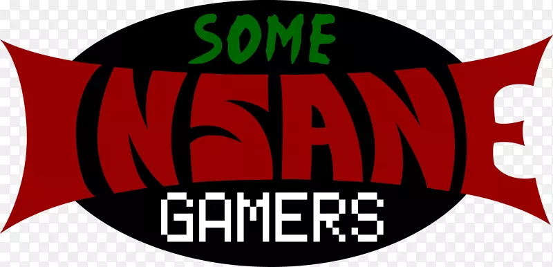 ������ʾ��Һ����ʾ����ɫ�ַ���ĸ���ִ�˹��־-������