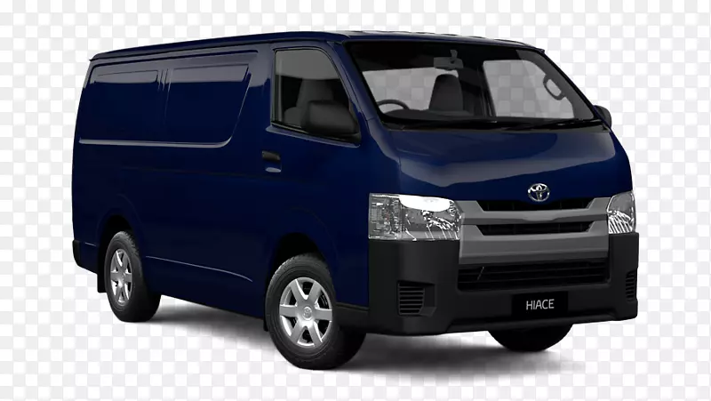 ����Hiace van���ֳ�-����-������