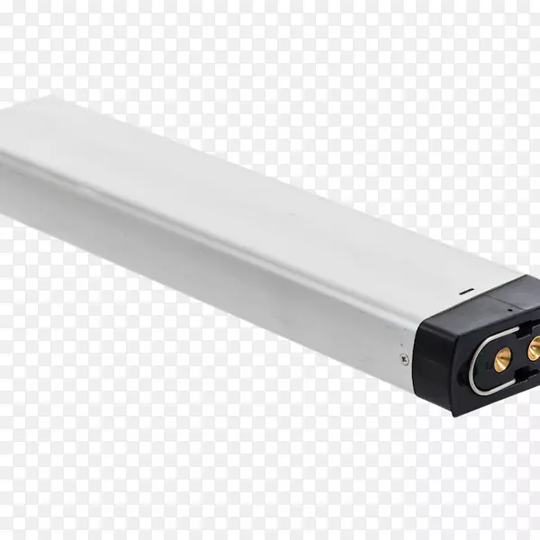 ����ѧ.-������