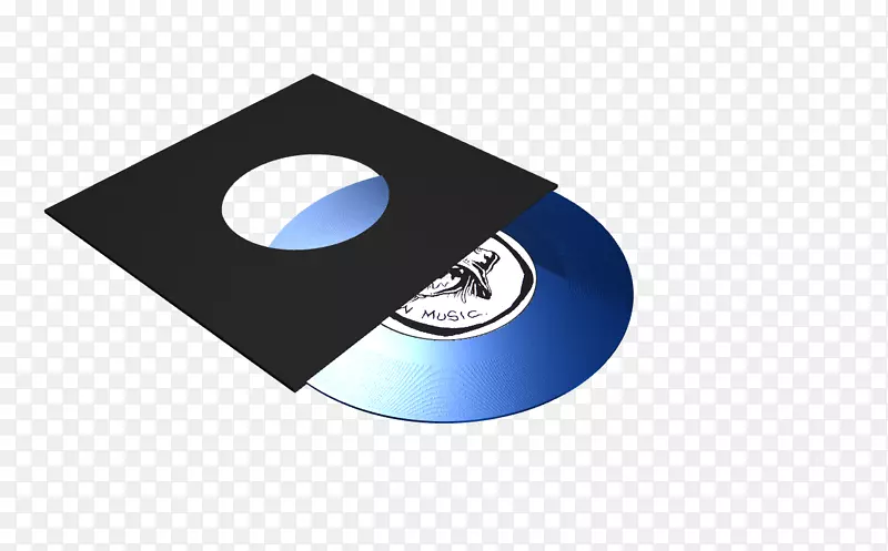 Ʒ�Ƶ������-������