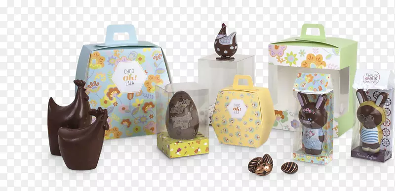 ������ϰ�װ��ǩ-������