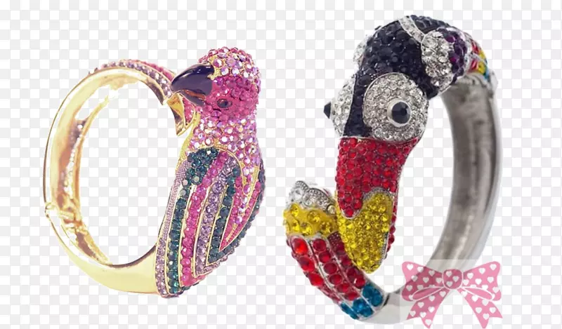 �������鱦��ʯ��챦ʯ-������