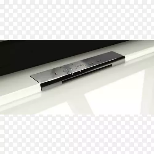 ������ý��-������