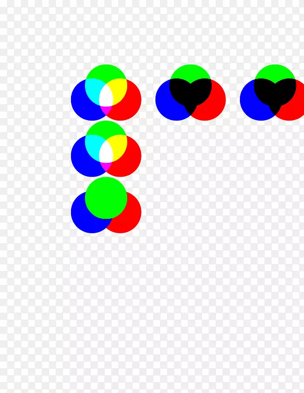 �������־��������-��-������