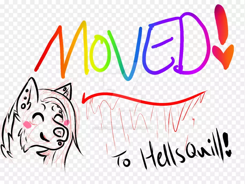 �̱��������-������