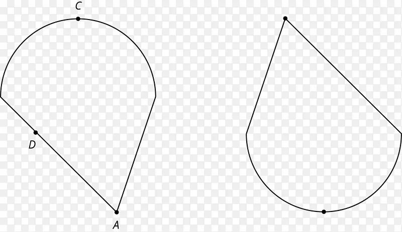 �����ε�ͼ-������-������