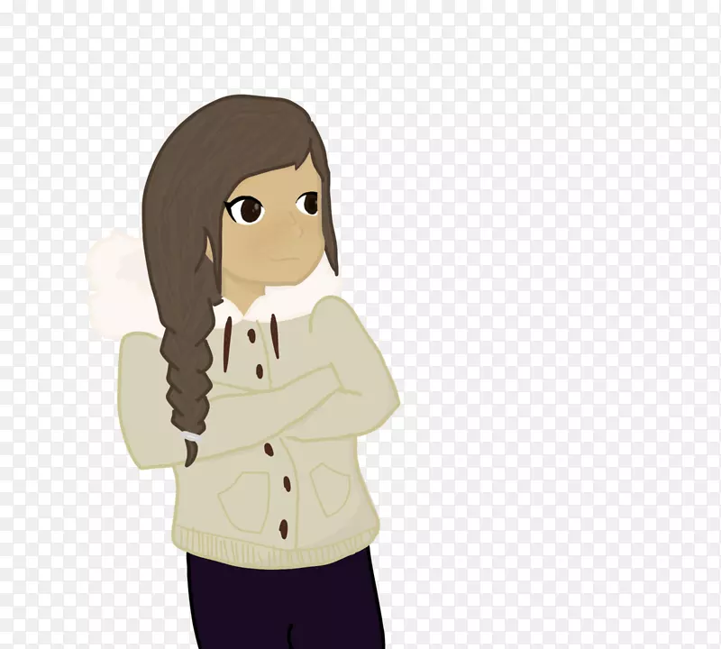 ̩̹�����������ܿ�ѷ�Ͱ���ƥ���˶�Ա�����Ǹ���˿����˹-�����߶���˹-������