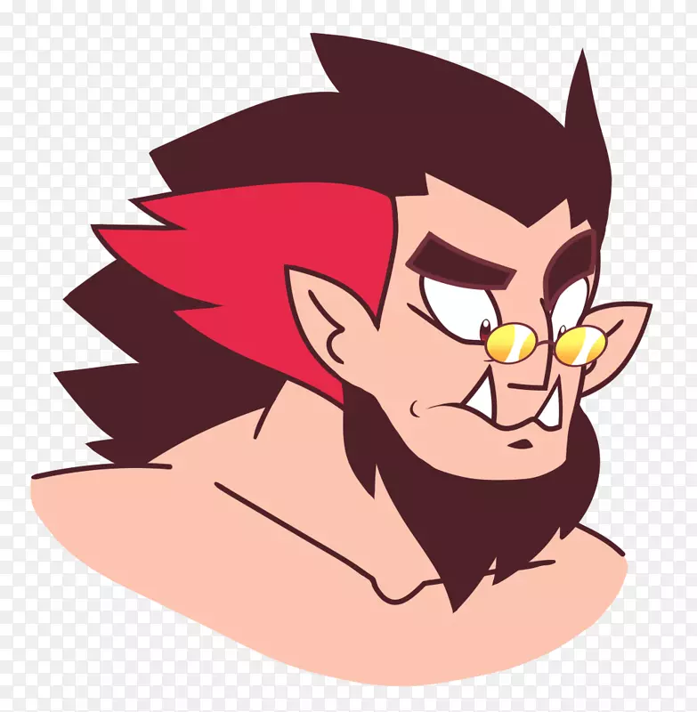 è����������������ͷ�ǹ�-��������-������