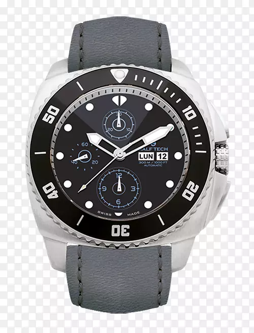 Ǳˮ����ʱ��2018��˹��³WRX���޹�˾CVT�γ�2018��˹��³WRX�߼�CVT�γ�-�ֱ�-������