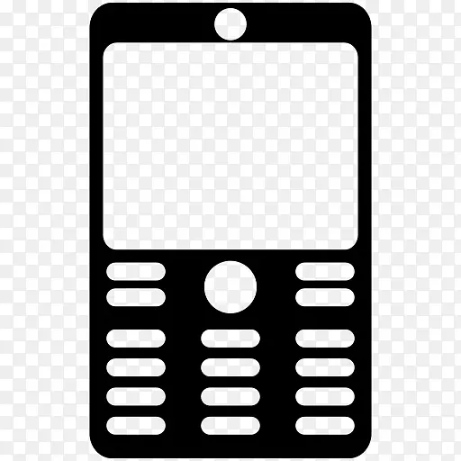 �ֻ���������������.���-������