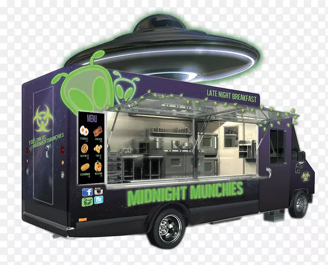 ʳƷ�������μ������׾���-������