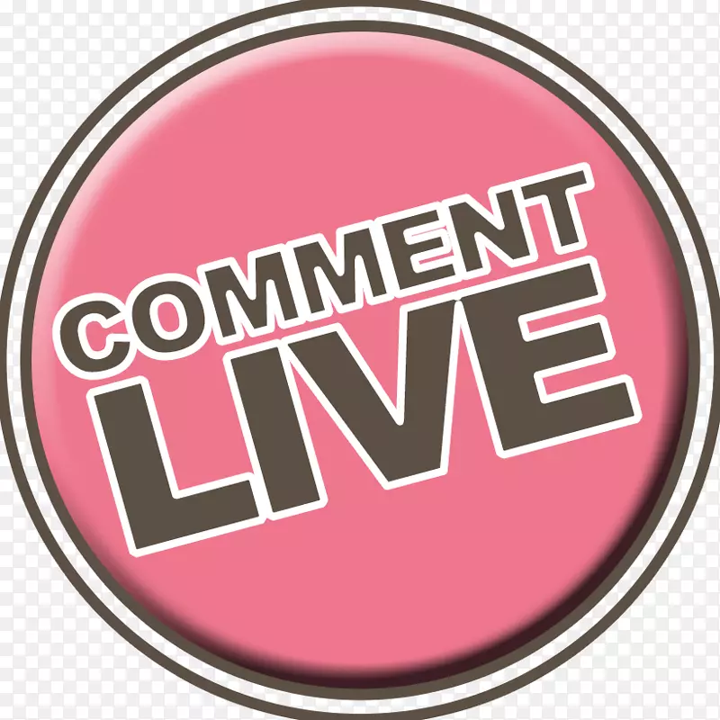 Ħ������i 920/i 930Ħ������i 870 iden���ݵ���-���۰�ť-������