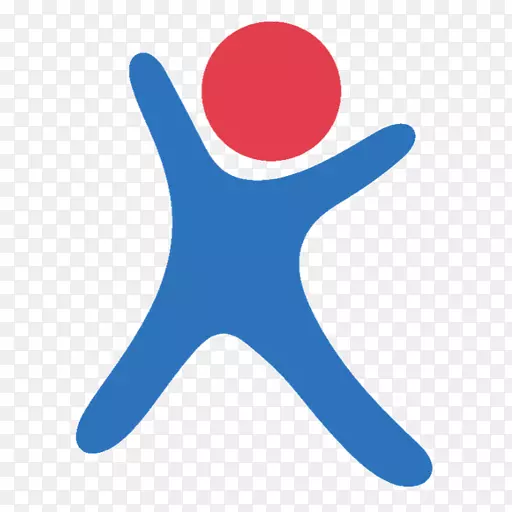 ��ָ���������-������