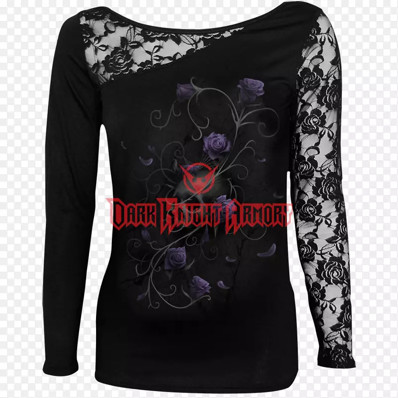 ����t������-������