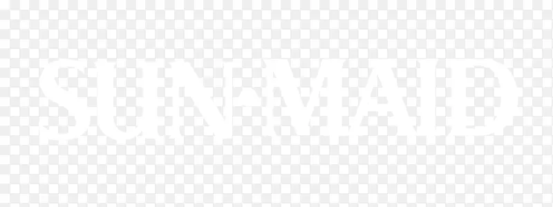 Tallaght�����ʼ�ҵ����֯�����о���-�����ʼ�-������