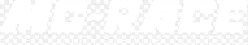 Tallaght�����ʼ�ҵ����֯�����о���-�����ʼ�-������