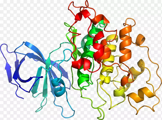 �߲��л���ϵ�м�����-�߲�-������