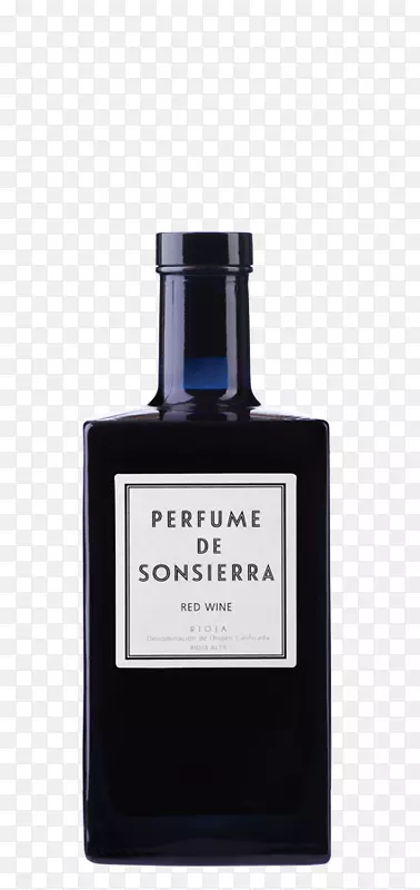 �����Ѿ�-������