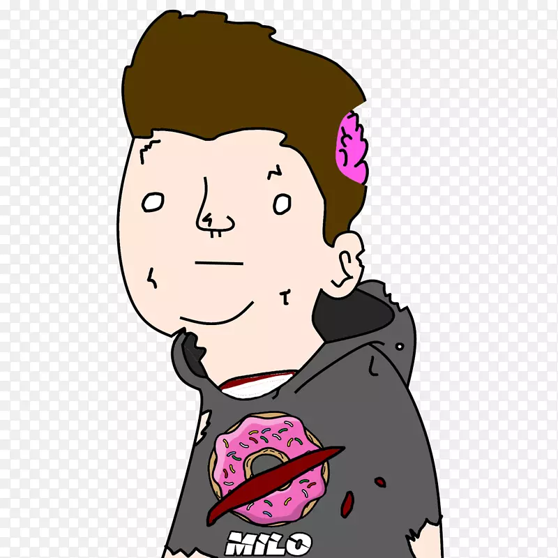 Ĵָ������Ϊ���ռ���������-������