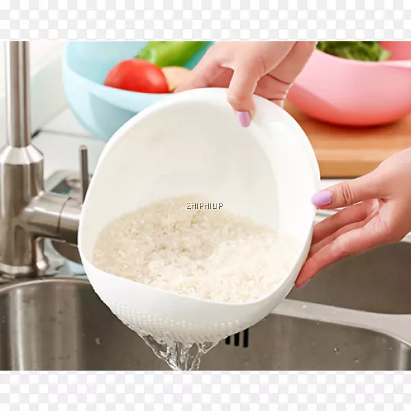 �;�ð����ɸ����-������