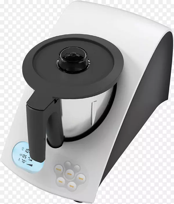 ˮ��ʳƷ�����������������ˮ��-������