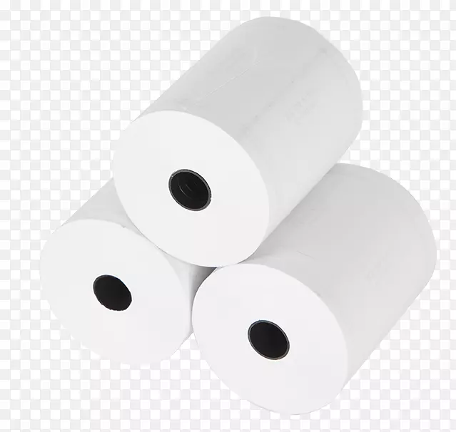 ����ԲͲ���-������