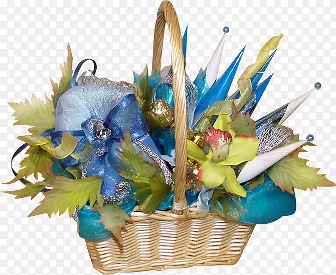 ��������л��¸���˹����-��-������