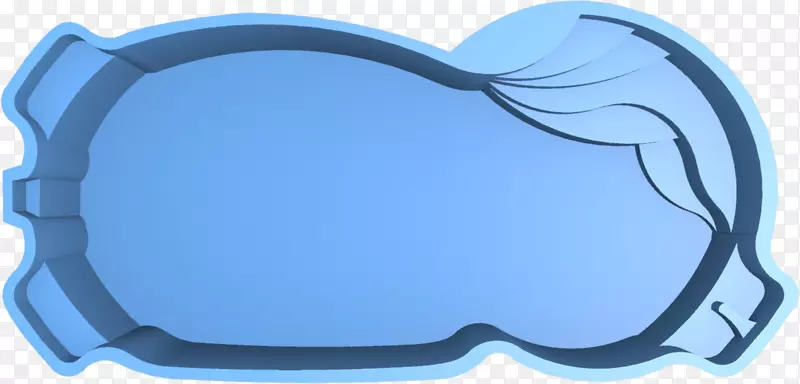 ��Ŀ��̫����-������