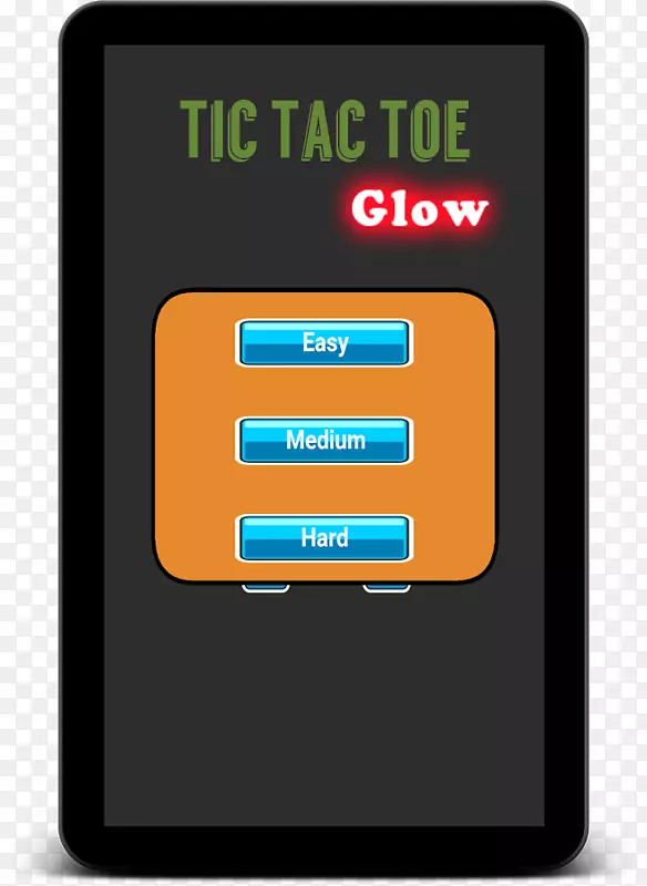 �绰Ʒ�����-������