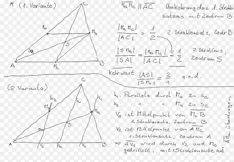 ���ǻ���-������-������