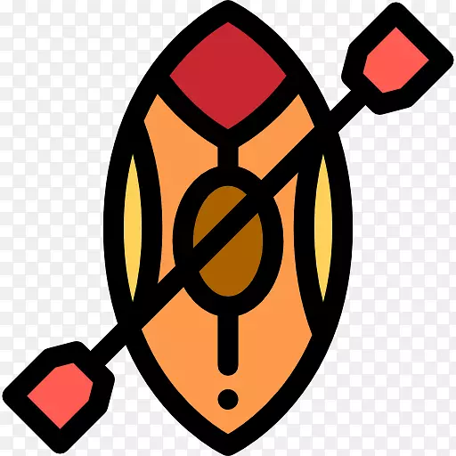 gps����ϵͳgps��������ȫ��λϵͳ����gps-png��ľ��-������