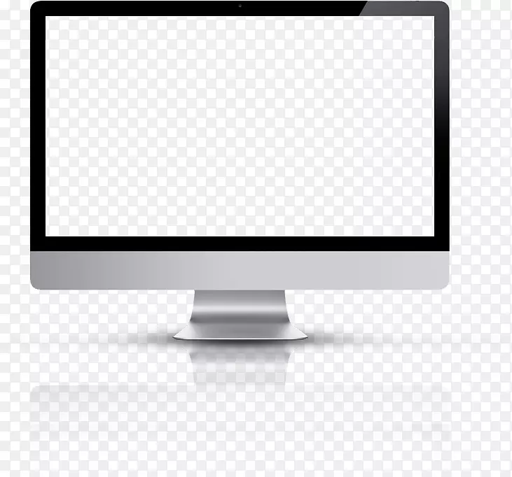 MacBook Pro�ʼǱ�����MacBook Air-MacBook-������