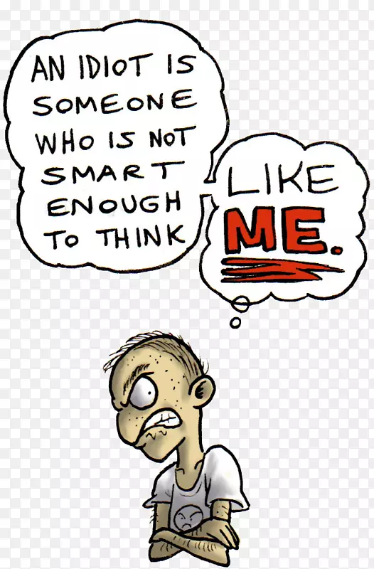 ����������Ϊ���˼�����-������-������