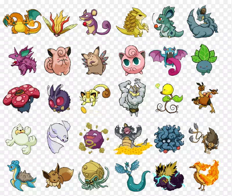 �������ͼ�������.������-������