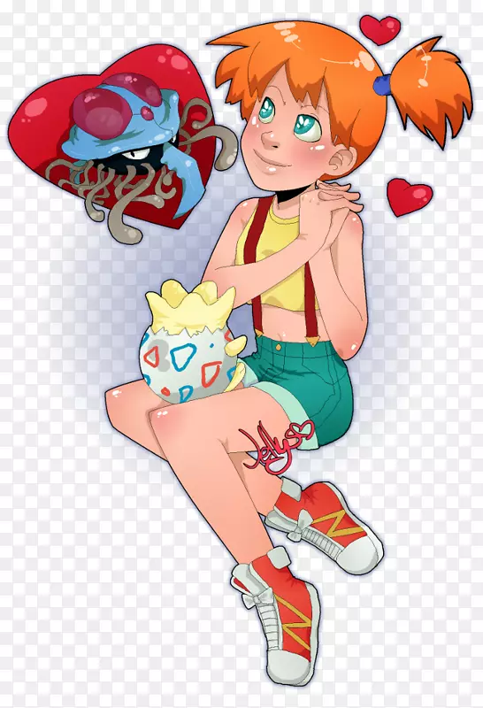 ��ͯ����������ָ������-������-������