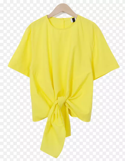 ��ڳ�������СԲ˿��-������