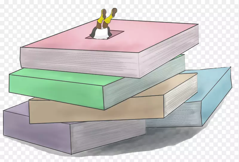 ���Ͼ��ν�-������