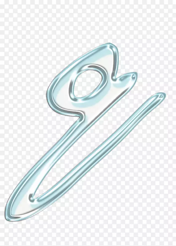 ��������-��-������