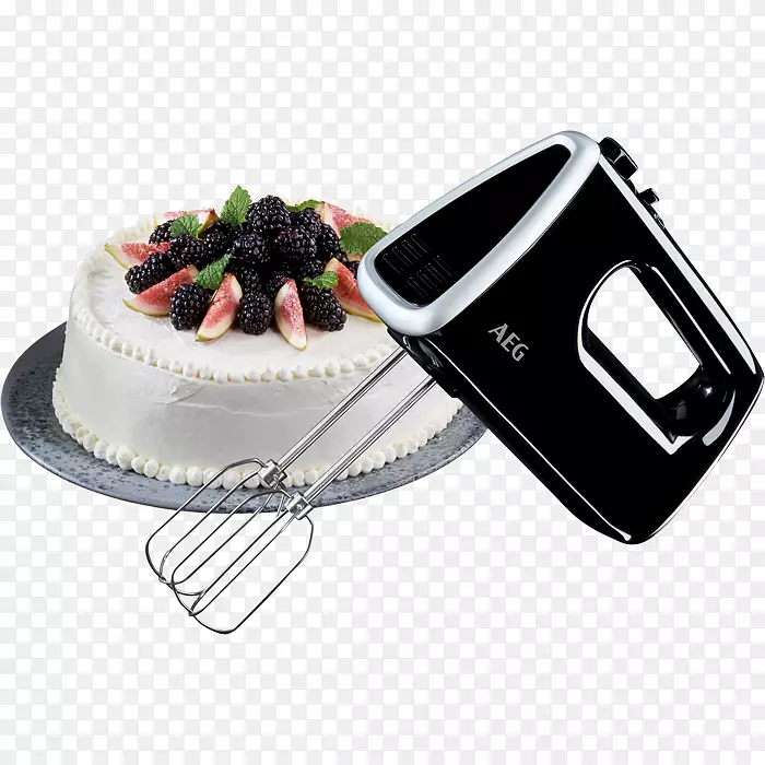 AEG��ҡ�����hm4200300w���������-����-������