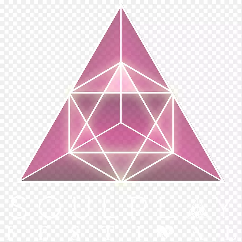 ��Ӧ�ó������У�android-android-������