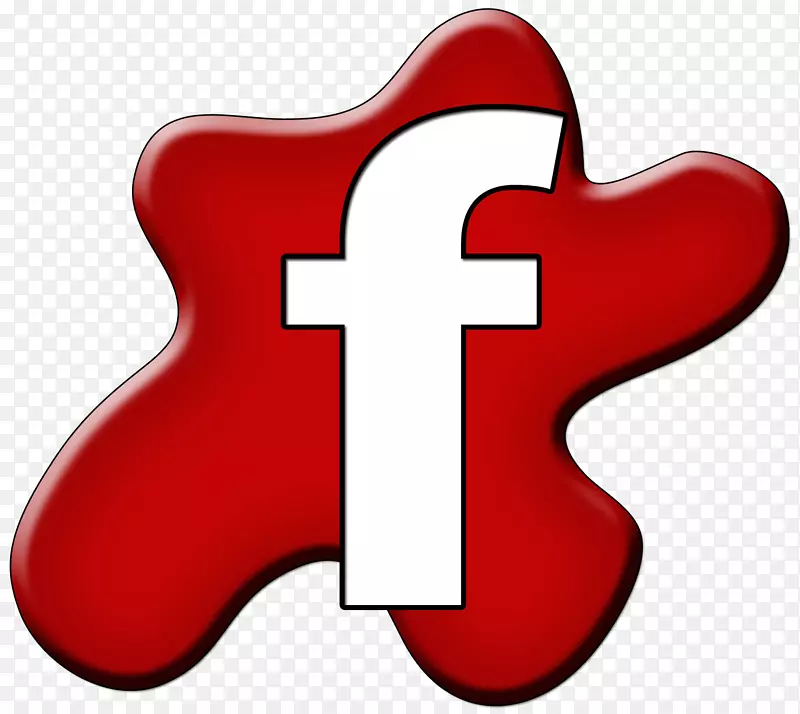 ��ѹܵ�������-��ķ��-������