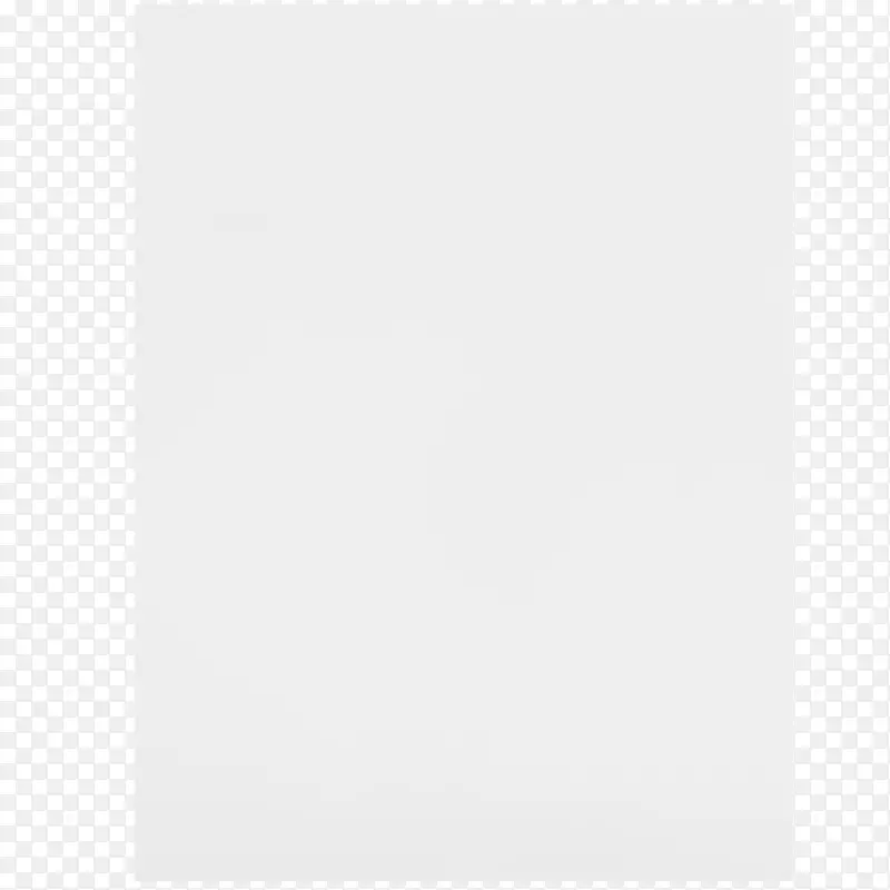 ���ν�-������