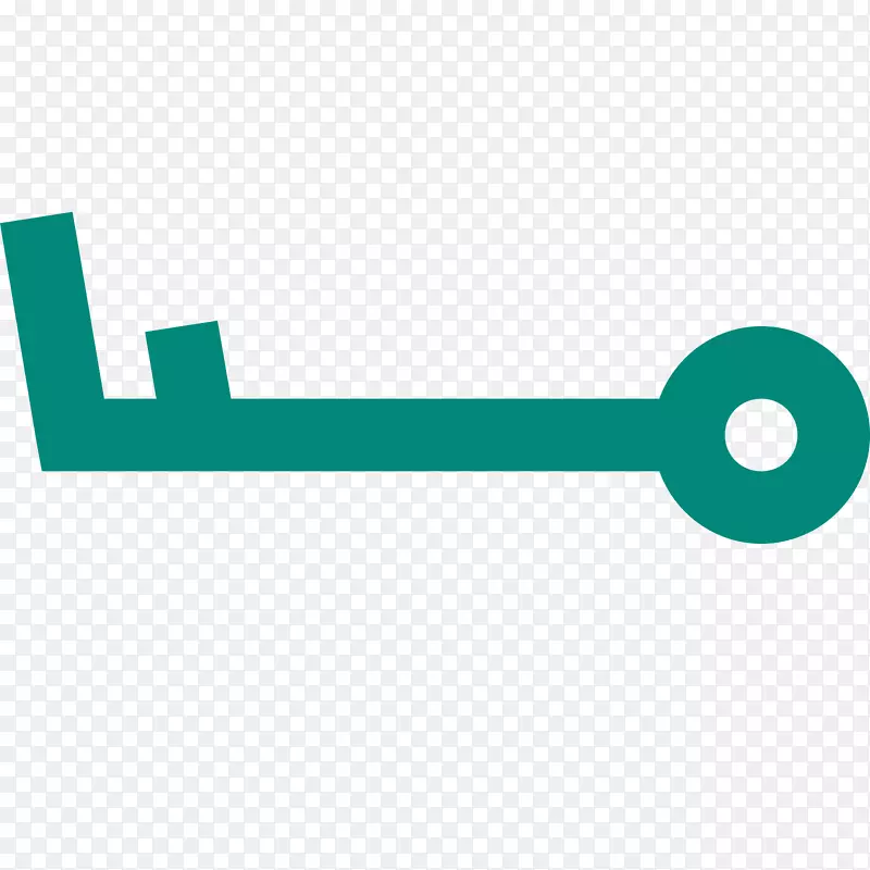 ��־Ʒ����-������