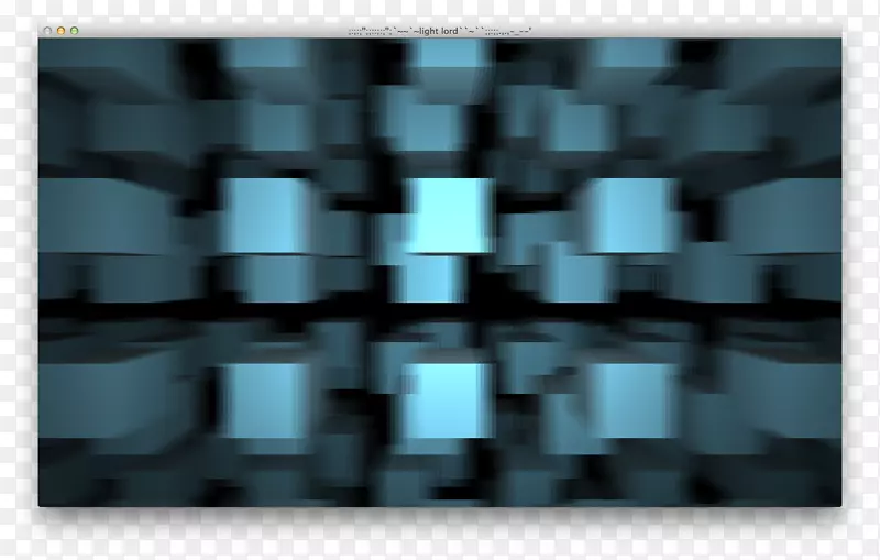 �����ֽ������ͼ��-������