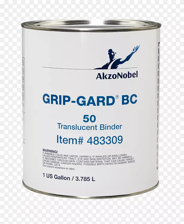 ������ŵ�������ϵ��ỷ�����Ӽ�ɫ-������