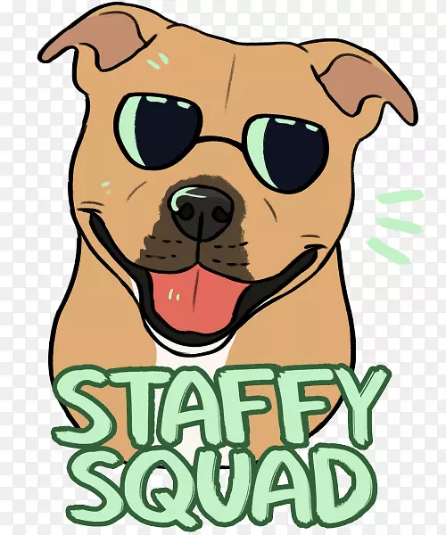 ����С�����Ӽ�����-С��-������