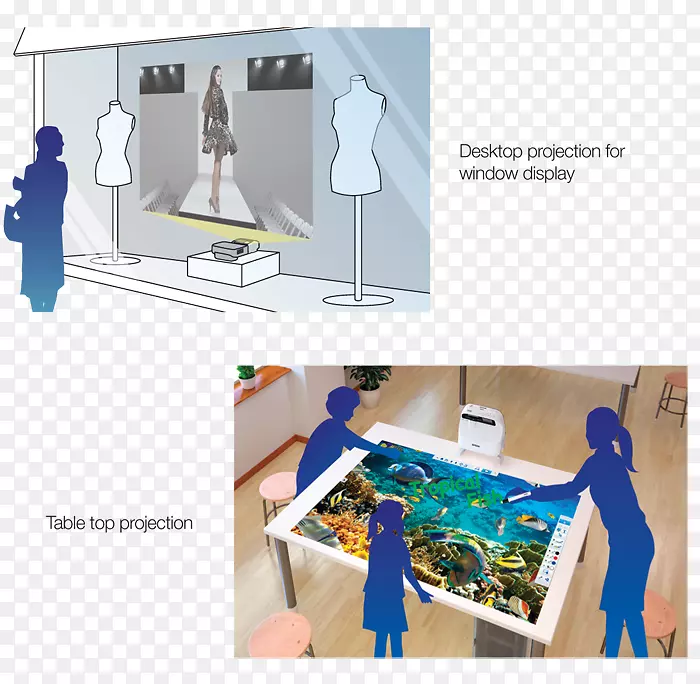 ��ý��ͶӰ�����ֹ⴦��Һ��ͶӰ��xga-ͶӰ��-������