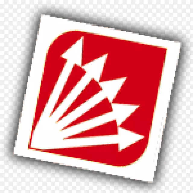 ��Ʒ�ƽǱ�־-��-������