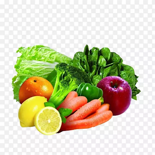 ���ظ�ʹ�õĹ����ʳƷ��հ�װˮ���߲˲���-������